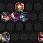 dragon-tft-comp
