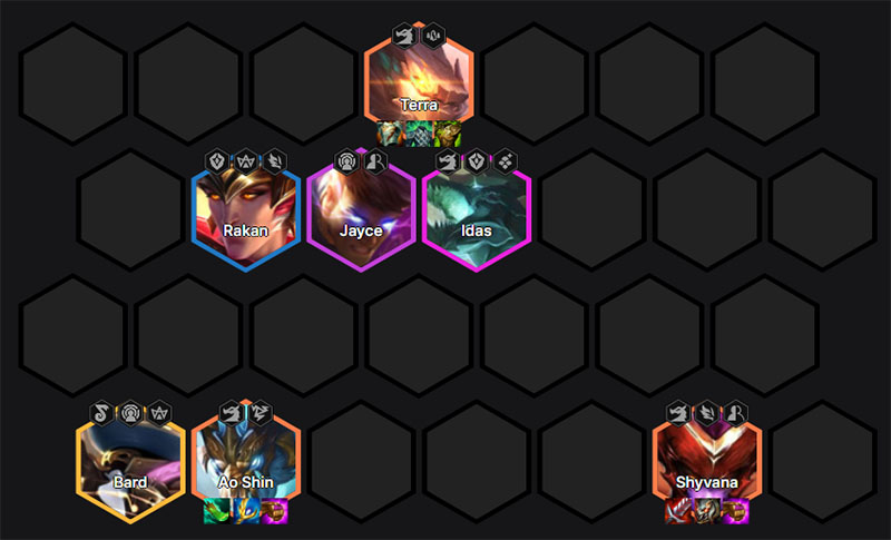 dragon-tft-comp