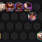 guild-tft-comp