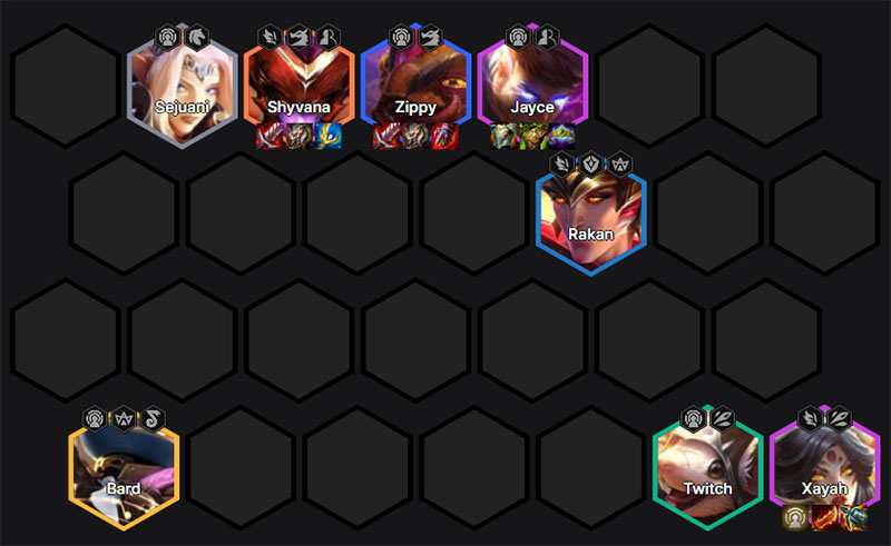 guild-tft-comp