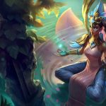 karma-tft