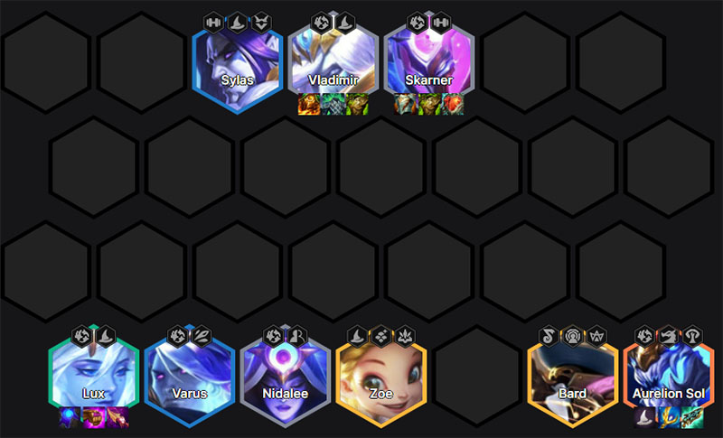 mage-tft-comp-1