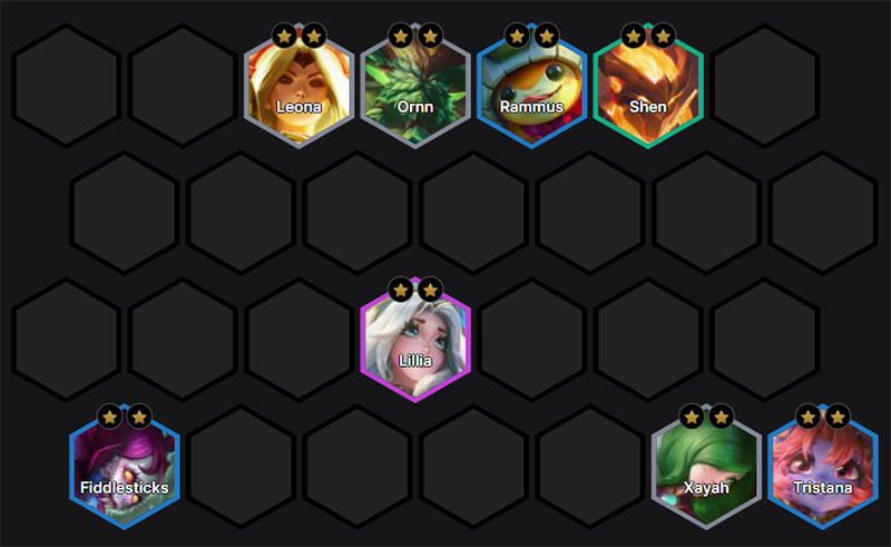 defender-tft-comp