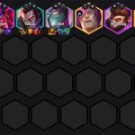 gunslinger-tft-comp-1