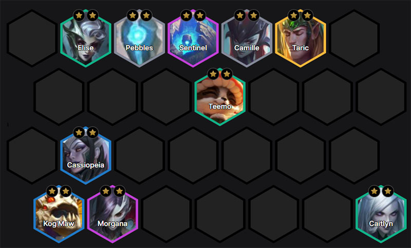 invoker-tft-comp