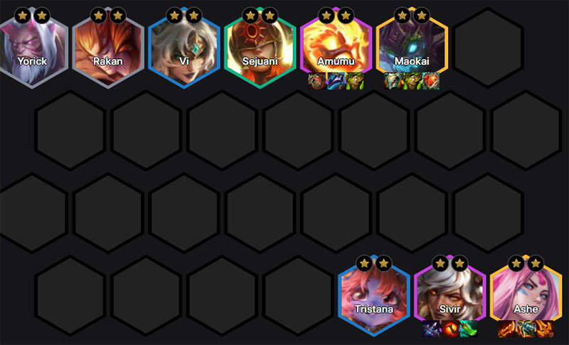 juggernaut-tft-comp
