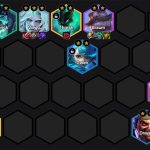 shadow-isles-tft-comp