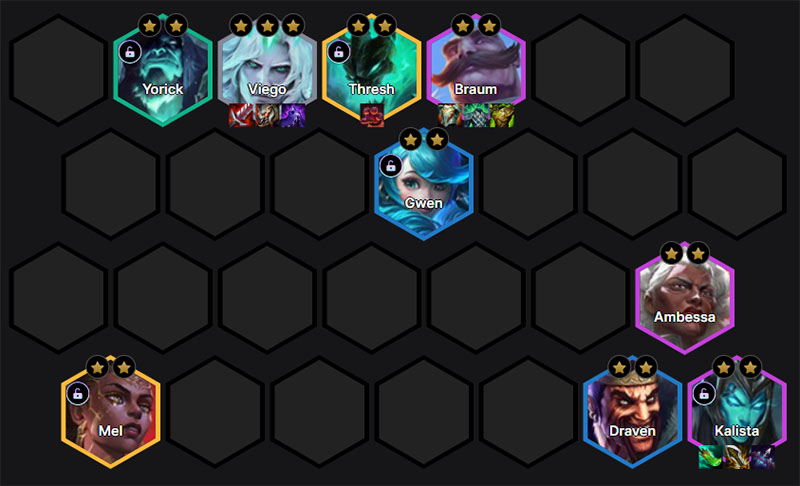 shadow-isles-tft-comp