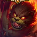tibbers-tft