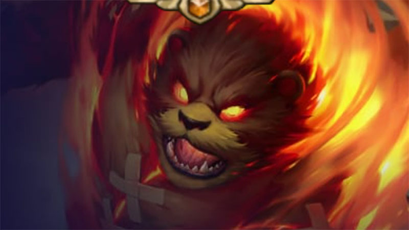 tibbers-tft