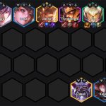 duelist-tft-comp