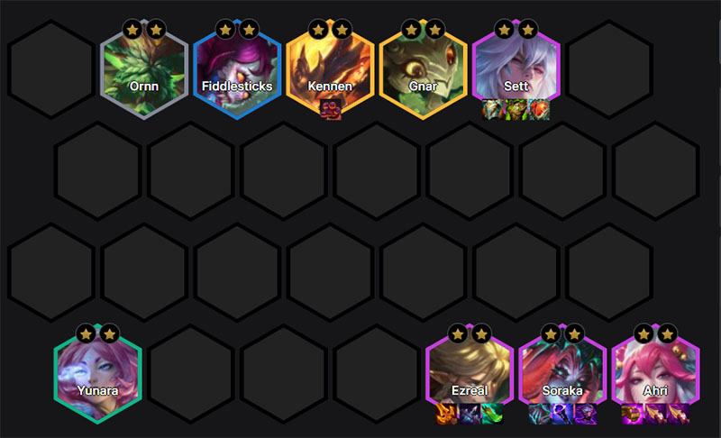 executioner-tft-comp