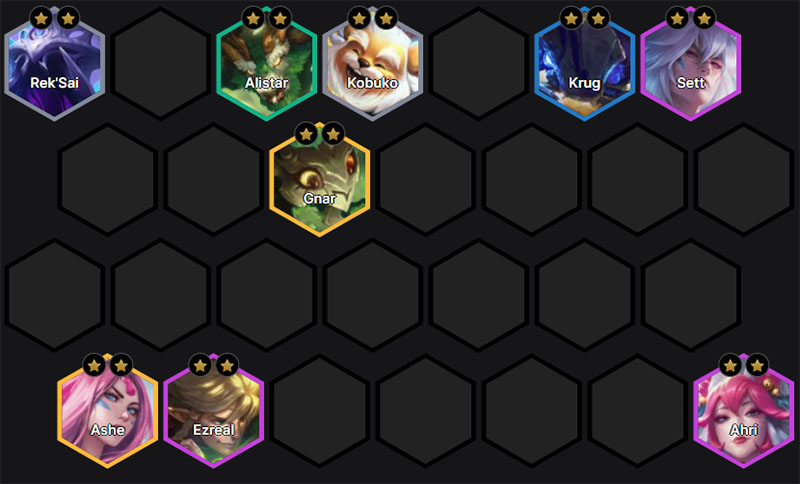 brawler-tft-comp
