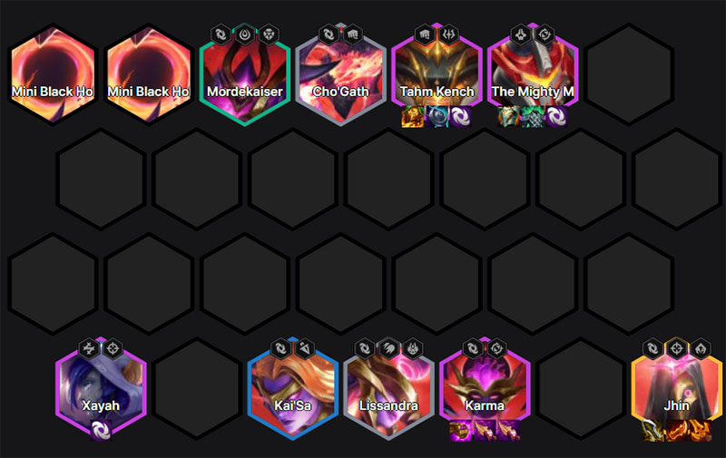 dark-star-tft-comp-1