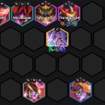 dark-star-tft-comp