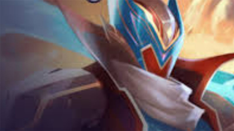 the-mighty-mech-tft-comp