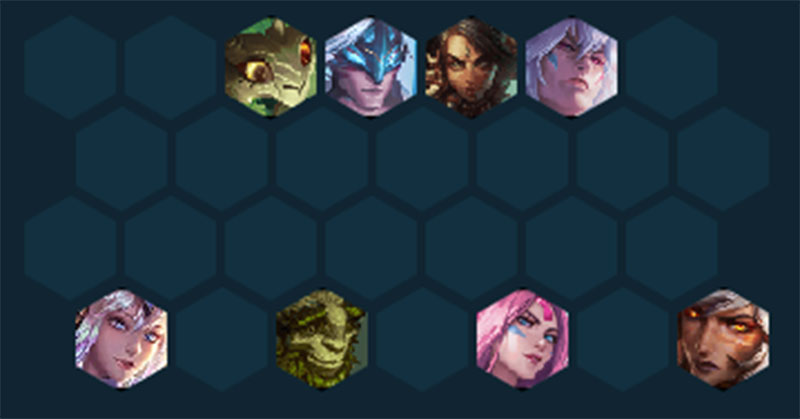 adaptor-tft-comp