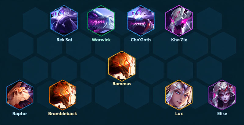 eldritch-tft-comp