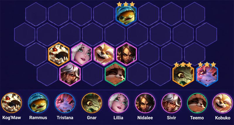 fae-tft-comp