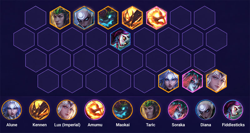 inferno-tft-comp