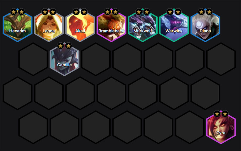 ravager-tft-comp