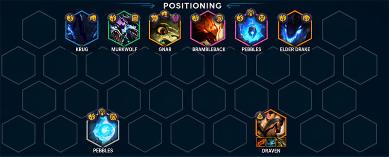 riftbeast-tft-comp