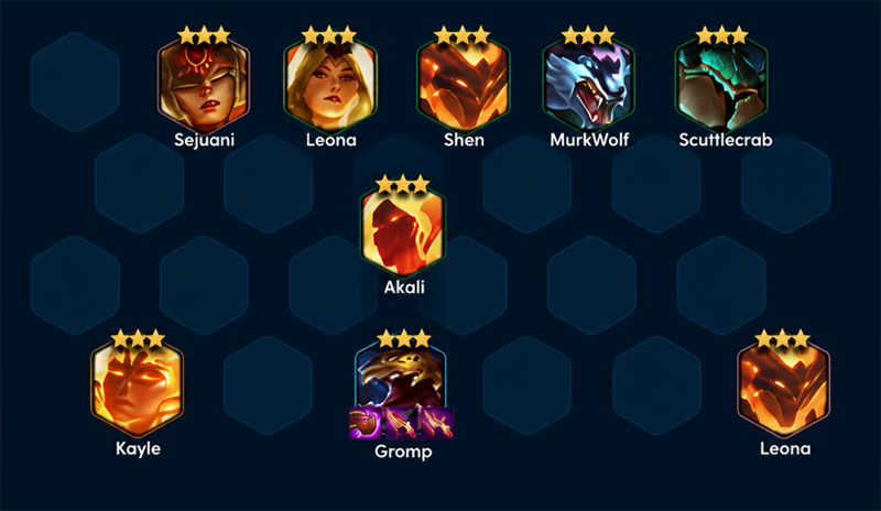 solar-tft-comp