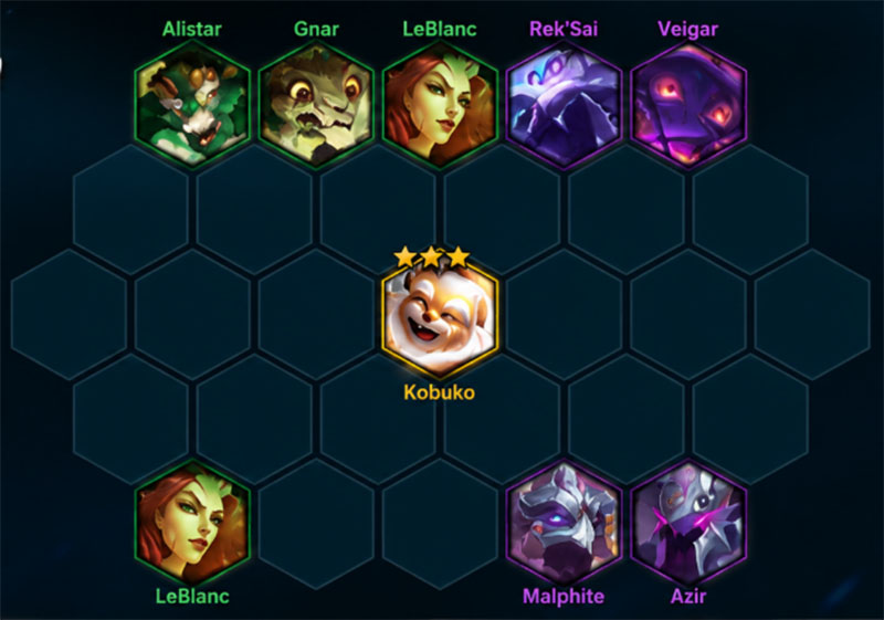 sprykin-tft-comp